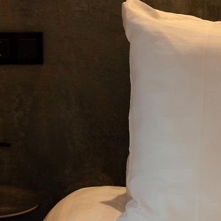 אמסטרדם Midtown Hotel Twin Studio מראה חיצוני תמונה