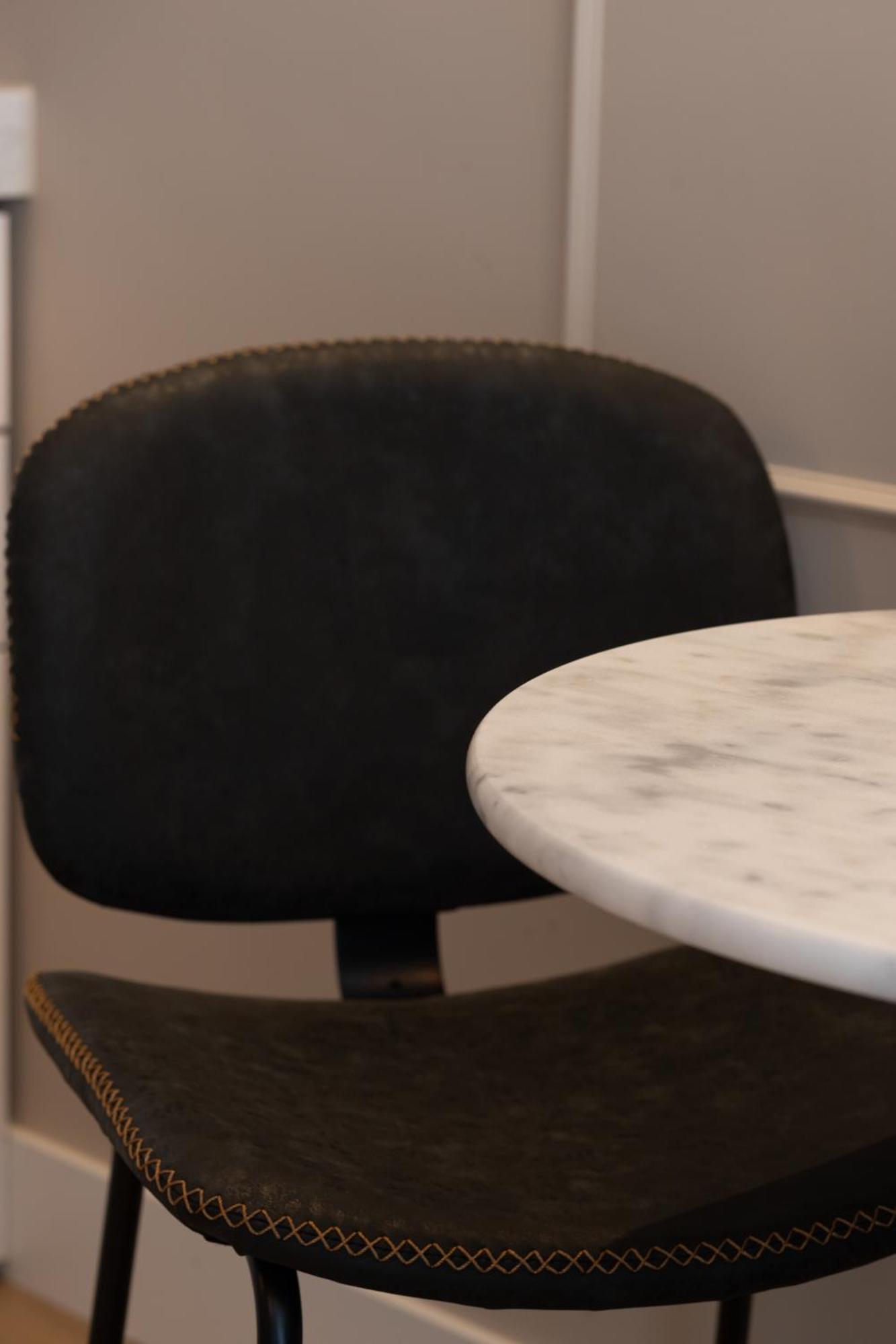אמסטרדם Midtown Hotel Twin Studio מראה חיצוני תמונה